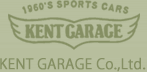 KENT GARAGE Co.,Ltd.