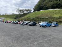 マイナー