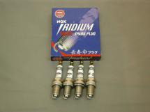 NGK IRIDIUM PLUG