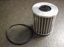 Ｋ＆Ｐ　ＯＩＬ　ＦＩＬＴＥＲ　Ｒ５３系